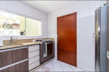 7_photo/94dcfb39f1.d4951b7c2b2cb69f-ATLAS-195373f9-8cb4-4cae-a218-fd28fc5bd9ae.jpg de casa à venda com 3 quartos, 145m² em Boqueirão, Curitiba