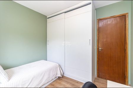 5_photo/94dcfb39f1.d4951b7c2b2cb69f-ATLAS-1bbb6259-b62e-47db-bed9-bb304d03c061.jpg de casa à venda com 3 quartos, 145m² em Boqueirão, Curitiba