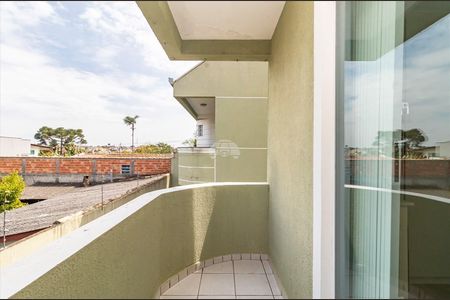 10_photo/94dcfb39f1.d4951b7c2b2cb69f-ATLAS-2339f265-75bf-4daa-9261-3acce591bf8e.jpg de casa à venda com 3 quartos, 145m² em Boqueirão, Curitiba