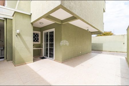 6_photo/94dcfb39f1.d4951b7c2b2cb69f-ATLAS-3b60651b-ebc4-4c9e-b287-5221939d6daf.jpg de casa à venda com 3 quartos, 145m² em Boqueirão, Curitiba