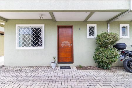 10_photo/94dcfb39f1.d4951b7c2b2cb69f-ATLAS-48102c69-14d5-46d1-848d-e74cd3d8e153.jpg de casa à venda com 3 quartos, 145m² em Boqueirão, Curitiba