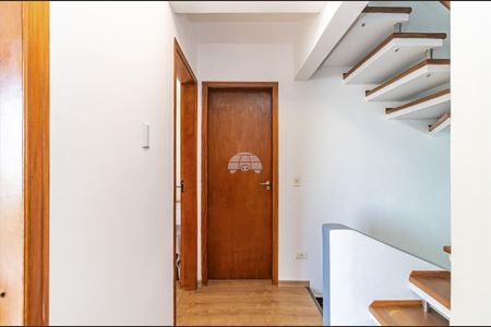 12_photo/94dcfb39f1.d4951b7c2b2cb69f-ATLAS-4c18d3c9-b969-49d7-ae8d-e3c925dfb703.jpg de casa à venda com 3 quartos, 145m² em Boqueirão, Curitiba