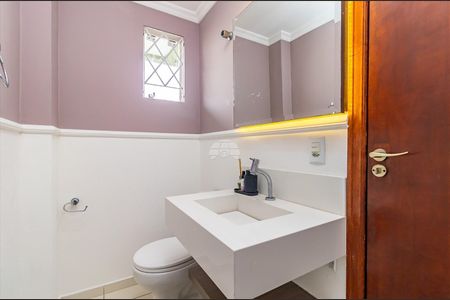 8_photo/94dcfb39f1.d4951b7c2b2cb69f-ATLAS-62bf8d8b-c003-40a2-94a8-df9eb2762da2.jpg de casa à venda com 3 quartos, 145m² em Boqueirão, Curitiba