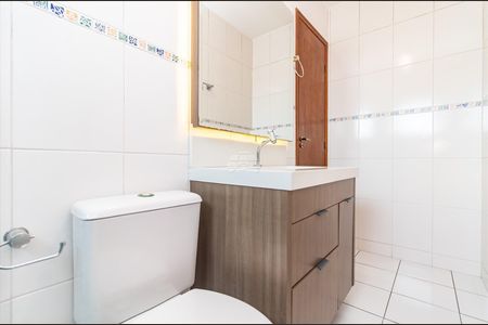 2_photo/94dcfb39f1.d4951b7c2b2cb69f-ATLAS-96d60a62-a5fb-4884-bd79-b7bfec9e8a4e.jpg de casa à venda com 3 quartos, 145m² em Boqueirão, Curitiba