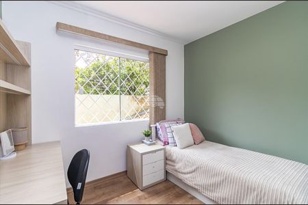 2_photo/94dcfb39f1.d4951b7c2b2cb69f-ATLAS-97d21e23-e3cf-4027-afb1-d86c931ce732.jpg de casa à venda com 3 quartos, 145m² em Boqueirão, Curitiba