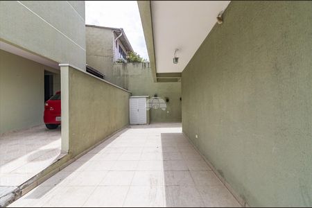 4_photo/94dcfb39f1.d4951b7c2b2cb69f-ATLAS-a17ca5c8-7206-4e12-8afd-580961fbfa2f.jpg de casa à venda com 3 quartos, 145m² em Boqueirão, Curitiba