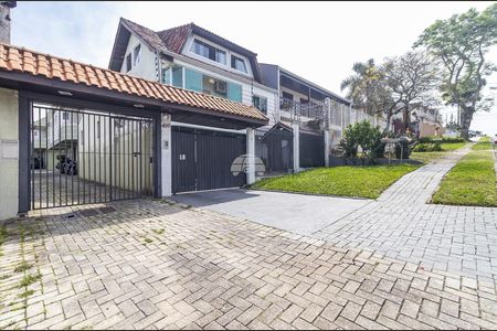 12_photo/94dcfb39f1.d4951b7c2b2cb69f-ATLAS-afcf643c-da3e-4c37-be21-563bbee0b7a5.jpg de casa à venda com 3 quartos, 145m² em Boqueirão, Curitiba