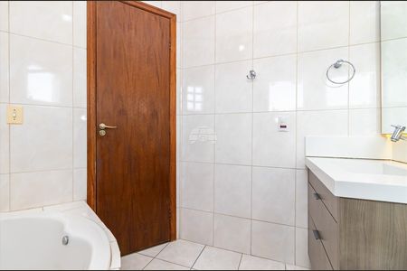 9_photo/94dcfb39f1.d4951b7c2b2cb69f-ATLAS-b69c82c3-fe1f-4d59-a5d4-e94c9cd7883e.jpg de casa à venda com 3 quartos, 145m² em Boqueirão, Curitiba