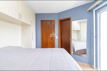 11_photo/94dcfb39f1.d4951b7c2b2cb69f-ATLAS-b94af736-9d85-4504-aae2-1a8212829659.jpg de casa à venda com 3 quartos, 145m² em Boqueirão, Curitiba