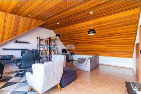 11_photo/94dcfb39f1.d4951b7c2b2cb69f-ATLAS-c10e12b4-6eb8-4d8e-9b20-9606fce068b6.jpg de casa à venda com 3 quartos, 145m² em Boqueirão, Curitiba