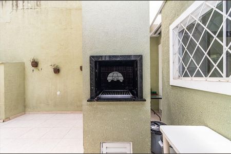 7_photo/94dcfb39f1.d4951b7c2b2cb69f-ATLAS-ce865961-32a6-4c17-a2d7-e1c07f491b05.jpg de casa à venda com 3 quartos, 145m² em Boqueirão, Curitiba