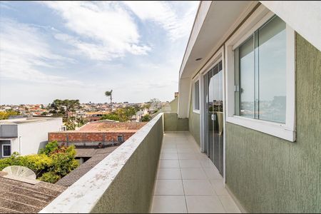 5_photo/94dcfb39f1.d4951b7c2b2cb69f-ATLAS-d0cfc38b-152d-4c11-91b6-387a7da92df6.jpg de casa à venda com 3 quartos, 145m² em Boqueirão, Curitiba