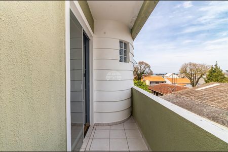 9_photo/94dcfb39f1.d4951b7c2b2cb69f-ATLAS-dbde1c7a-42e4-451a-914e-391d2b959b61.jpg de casa à venda com 3 quartos, 145m² em Boqueirão, Curitiba