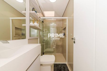 2_photo/94dcfb3a07.d505c9d9834fda44-ATLAS-16a69175-0080-4a8a-8b4e-f475f8d1325d.jpg de casa à venda com 4 quartos, 480m² em Boqueirão, Curitiba