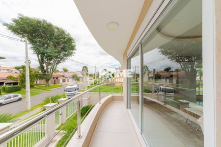 3_photo/94dcfb3a07.d505c9d9834fda44-ATLAS-21555eb8-d720-4d2c-ad1c-c48abaf2074b.jpg de casa à venda com 4 quartos, 480m² em Boqueirão, Curitiba