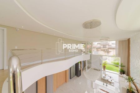 4_photo/94dcfb3a07.d505c9d9834fda44-ATLAS-29f1b4fb-6e4a-468a-8f63-4ba9c7bca926.jpg de casa à venda com 4 quartos, 480m² em Boqueirão, Curitiba