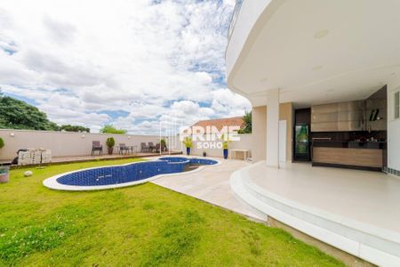 5_photo/94dcfb3a07.d505c9d9834fda44-ATLAS-3bfd753b-92be-4c61-8f2f-58f0ce83ccec.jpg de casa à venda com 4 quartos, 480m² em Boqueirão, Curitiba