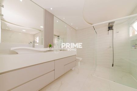 6_photo/94dcfb3a07.d505c9d9834fda44-ATLAS-4274be12-776c-468d-bc9d-7dc2de9aacf3.jpg de casa à venda com 4 quartos, 480m² em Boqueirão, Curitiba