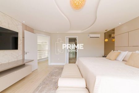 7_photo/94dcfb3a07.d505c9d9834fda44-ATLAS-52c54f24-d2d6-4431-a66e-7fe867d9d07b.jpg de casa à venda com 4 quartos, 480m² em Boqueirão, Curitiba