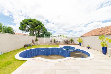 8_photo/94dcfb3a07.d505c9d9834fda44-ATLAS-53abb3ad-6c1e-4e03-b7bd-5935b834a36e.jpg de casa à venda com 4 quartos, 480m² em Boqueirão, Curitiba