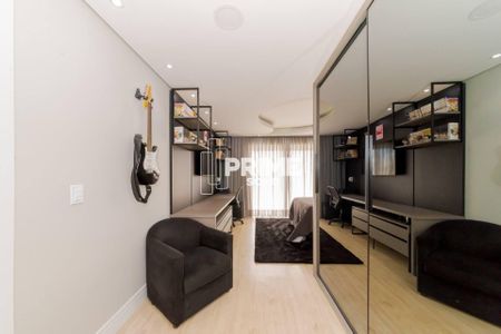 10_photo/94dcfb3a07.d505c9d9834fda44-ATLAS-5a9d048e-78dd-46eb-a3dd-529b1d5531e4.jpg de casa à venda com 4 quartos, 480m² em Boqueirão, Curitiba