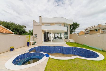 11_photo/94dcfb3a07.d505c9d9834fda44-ATLAS-6ab151de-a9ce-406c-9c36-d2fd621c2b68.jpg de casa à venda com 4 quartos, 480m² em Boqueirão, Curitiba