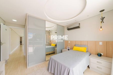 18_photo/94dcfb3a07.d505c9d9834fda44-ATLAS-804176f9-a712-4972-becc-3eb7962bef0b.jpg de casa à venda com 4 quartos, 480m² em Boqueirão, Curitiba