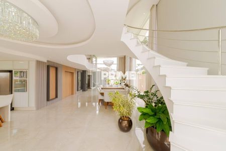 7_photo/94dcfb3a07.d505c9d9834fda44-ATLAS-8fecd7ba-761c-48a6-920d-0287888fb4d6.jpg de casa à venda com 4 quartos, 480m² em Boqueirão, Curitiba