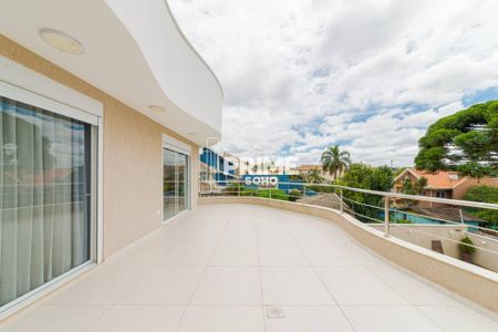 20_photo/94dcfb3a07.d505c9d9834fda44-ATLAS-bc8a10b8-c7a0-49b2-aecc-b4a96c13a7d9.jpg de casa à venda com 4 quartos, 480m² em Boqueirão, Curitiba