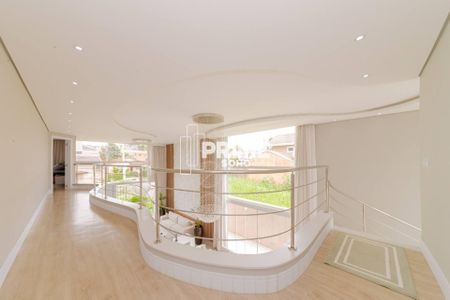 21_photo/94dcfb3a07.d505c9d9834fda44-ATLAS-ce0eeb81-1d8e-4663-84a0-e0a8884e6b12.jpg de casa à venda com 4 quartos, 480m² em Boqueirão, Curitiba