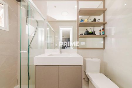 19_photo/94dcfb3a07.d505c9d9834fda44-ATLAS-ce8744bd-0d96-4d21-b57a-9ae69391a856.jpg de casa à venda com 4 quartos, 480m² em Boqueirão, Curitiba