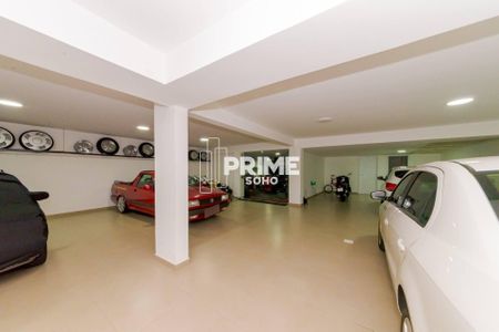 29_photo/94dcfb3a07.d505c9d9834fda44-ATLAS-d1bf012f-daae-45cc-a556-00e9b94c6862.jpg de casa à venda com 4 quartos, 480m² em Boqueirão, Curitiba