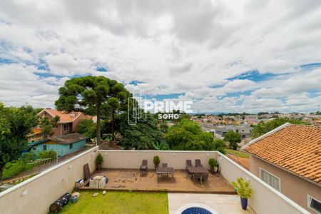 24_photo/94dcfb3a07.d505c9d9834fda44-ATLAS-d59a65cf-f924-4e25-b2bd-6d6d5e5ab320.jpg de casa à venda com 4 quartos, 480m² em Boqueirão, Curitiba