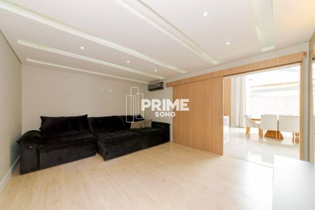 2_photo/94dcfb3a07.d505c9d9834fda44-ATLAS-dcebc26c-29f1-4ca3-8a99-a1282e9f265e.jpg de casa à venda com 4 quartos, 480m² em Boqueirão, Curitiba