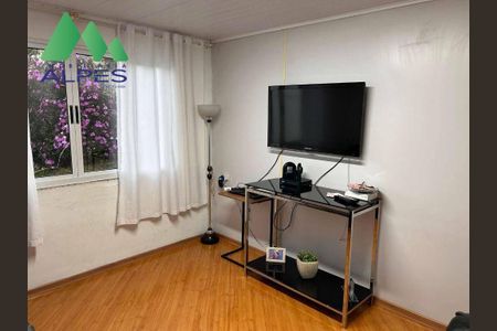 10_photo/94dcfb3a39.0aa27c9c25da381e-ATLAS-10be9de6-258e-4152-a54b-e2cfdcc67efc.jpg de casa à venda com 3 quartos, 190m² em Boqueirão, Curitiba