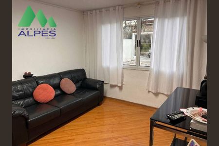 12_photo/94dcfb3a39.0aa27c9c25da381e-ATLAS-1f6a7b53-3720-4173-936c-1aaa0beeb3e2.jpg de casa à venda com 3 quartos, 190m² em Boqueirão, Curitiba