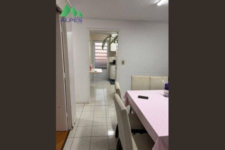 3_photo/94dcfb3a39.0aa27c9c25da381e-ATLAS-1f709ed9-ad39-48d5-a03b-2b39dda7fa59.jpg de casa à venda com 3 quartos, 190m² em Boqueirão, Curitiba