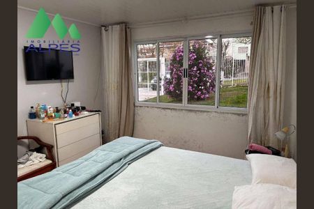 6_photo/94dcfb3a39.0aa27c9c25da381e-ATLAS-2010cb3f-4e02-4a01-bfd2-8b1cfaff207a.jpg de casa à venda com 3 quartos, 190m² em Boqueirão, Curitiba