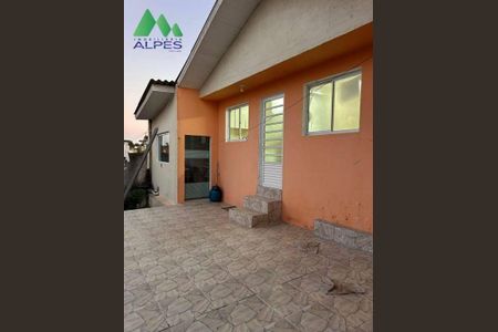 5_photo/94dcfb3a39.0aa27c9c25da381e-ATLAS-26c9918c-cf54-458b-801e-3d62b2ffa595.jpg de casa à venda com 3 quartos, 190m² em Boqueirão, Curitiba