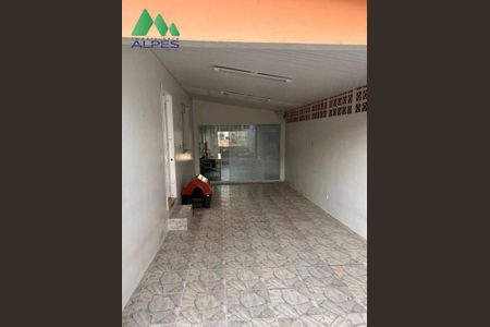 10_photo/94dcfb3a39.0aa27c9c25da381e-ATLAS-526bece9-12b2-4cbb-a7e0-280965392ba8.jpg de casa à venda com 3 quartos, 190m² em Boqueirão, Curitiba