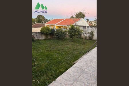 12_photo/94dcfb3a39.0aa27c9c25da381e-ATLAS-b7d1ec7a-ffac-4dbc-a67d-956565d2c459.jpg de casa à venda com 3 quartos, 190m² em Boqueirão, Curitiba