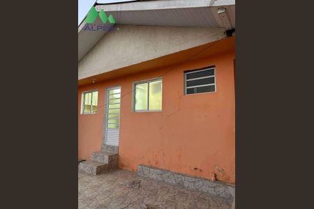 6_photo/94dcfb3a39.0aa27c9c25da381e-ATLAS-d510e4fa-e7a2-4802-bdea-d2cf1e9e3ee3.jpg de casa à venda com 3 quartos, 190m² em Boqueirão, Curitiba