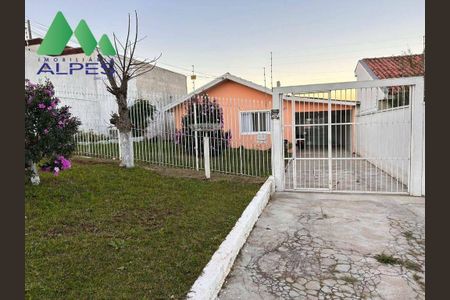 12_photo/94dcfb3a39.0aa27c9c25da381e-ATLAS-e0941546-bb83-41f7-9faf-6afb9307fe48.jpg de casa à venda com 3 quartos, 190m² em Boqueirão, Curitiba