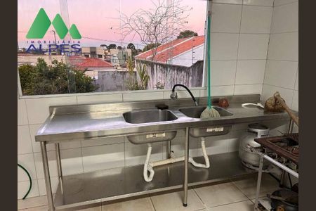 5_photo/94dcfb3a39.0aa27c9c25da381e-ATLAS-e335206a-8dc1-40a2-b85f-533a6302c920.jpg de casa à venda com 3 quartos, 190m² em Boqueirão, Curitiba