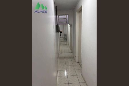 5_photo/94dcfb3a39.0aa27c9c25da381e-ATLAS-e7b997e9-bf2a-4692-8aec-38d6a10a0085.jpg de casa à venda com 3 quartos, 190m² em Boqueirão, Curitiba