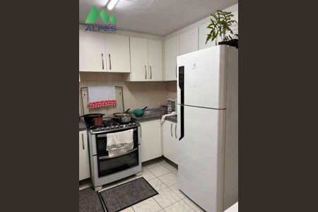 9_photo/94dcfb3a39.0aa27c9c25da381e-ATLAS-eb3242e8-3e07-4b81-a2e8-0e1f6225387f.jpg de casa à venda com 3 quartos, 190m² em Boqueirão, Curitiba