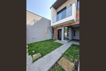 12_photo/94dcfb3a45.80fb811e5b7edecb-ATLAS-033d9396-4fcf-4ad0-802b-fd20e1e28ff9.jpg de casa à venda com 3 quartos, 138m² em Boqueirão, Curitiba