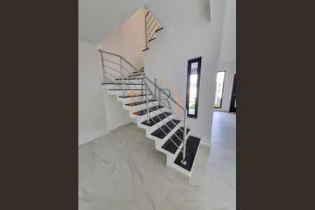 7_photo/94dcfb3a45.80fb811e5b7edecb-ATLAS-a9bc9c3f-fa63-4105-8409-95b9f7675b83.jpg de casa à venda com 3 quartos, 138m² em Boqueirão, Curitiba