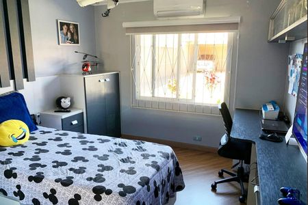 22_photo/94dcfb3a59.0b23cdb12d6957f7-ATLAS-3608a134-a651-4e2e-ad59-9aa22df1023b.jpg de casa à venda com 3 quartos, 220m² em Boqueirão, Curitiba