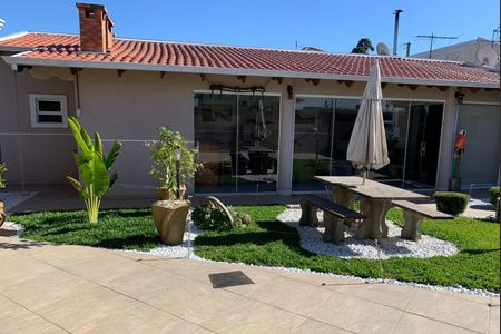 17_photo/94dcfb3a59.0b23cdb12d6957f7-ATLAS-46c02052-2c29-44f6-8bbd-9751eaa4d6d3.jpg de casa à venda com 3 quartos, 220m² em Boqueirão, Curitiba